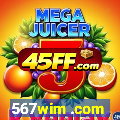 567wim .com